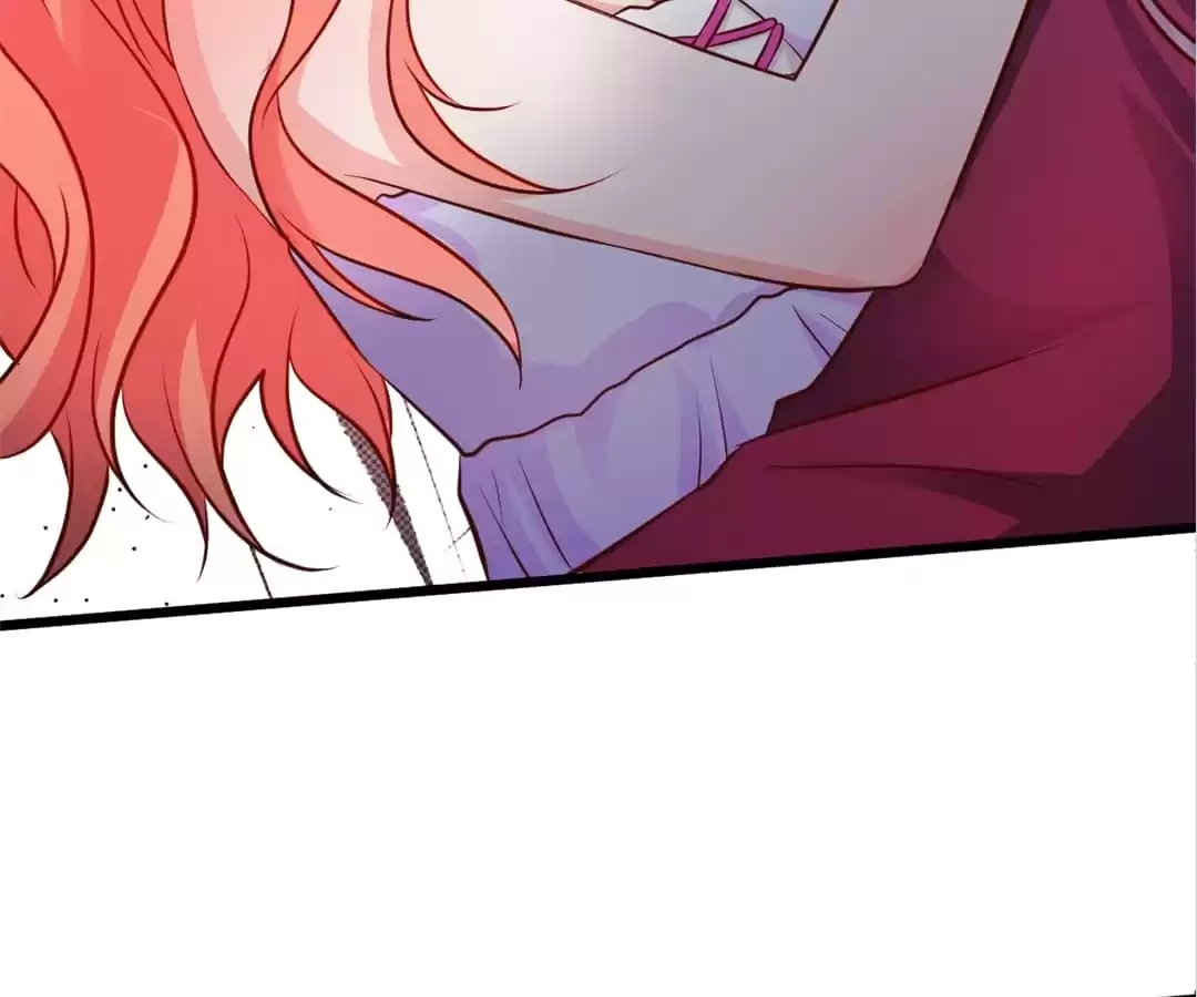 Read The Adorable Vampire chapter 166 image 36 on Lezhin