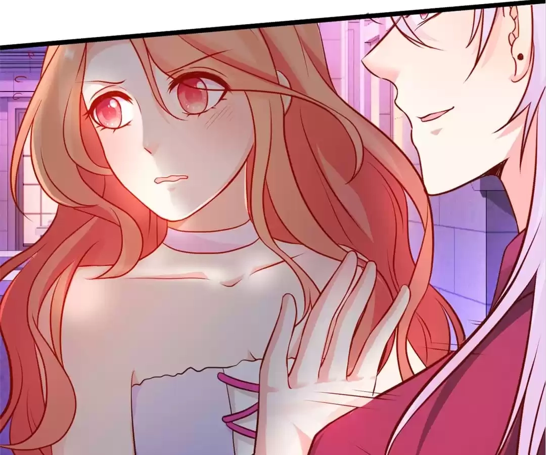 Read The Adorable Vampire chapter 166 image 37 on Lezhin