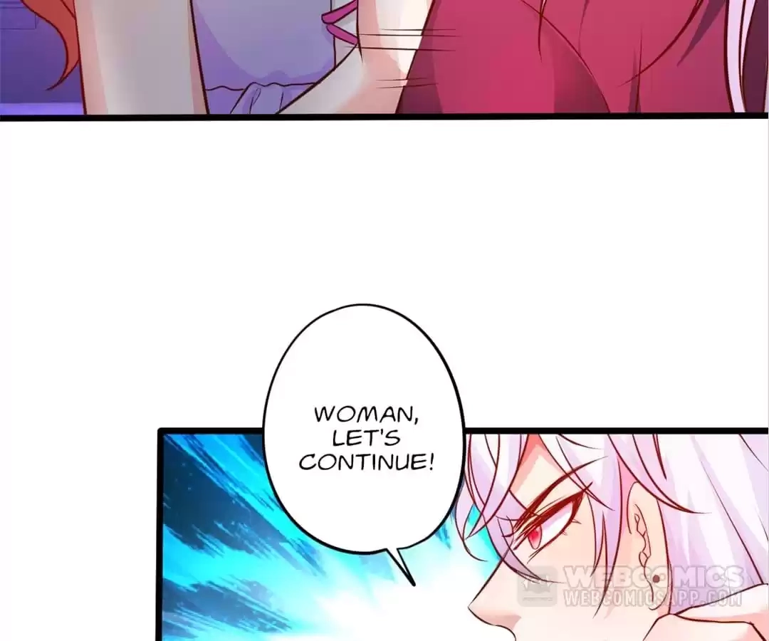 Read The Adorable Vampire chapter 166 image 38 on Lezhin