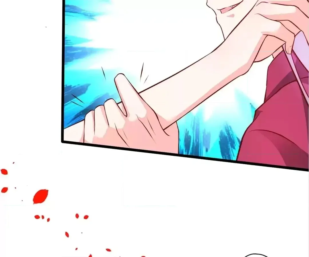 Read The Adorable Vampire chapter 166 image 39 on Lezhin
