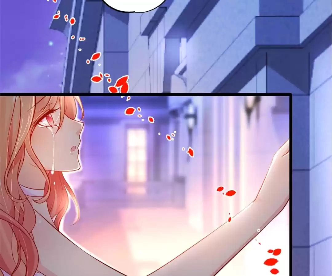 Read The Adorable Vampire chapter 166 image 4 on Lezhin