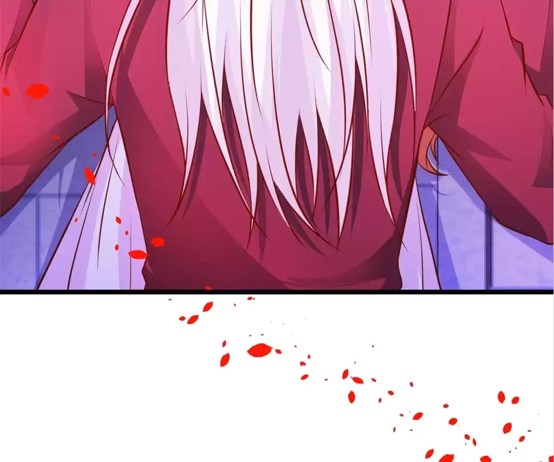 Read The Adorable Vampire chapter 166 image 41 on Lezhin