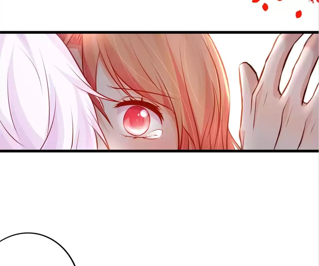 Read The Adorable Vampire chapter 166 image 42 on Lezhin