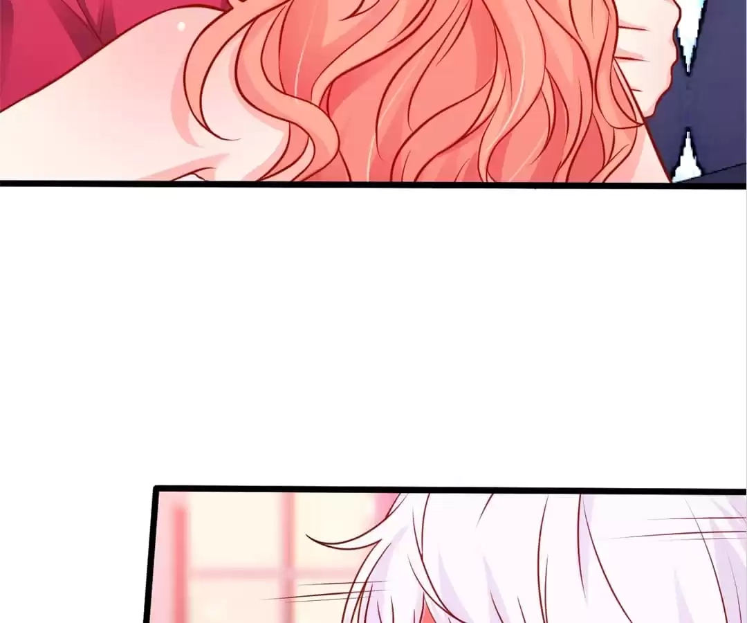 Read The Adorable Vampire chapter 166 image 44 on Lezhin