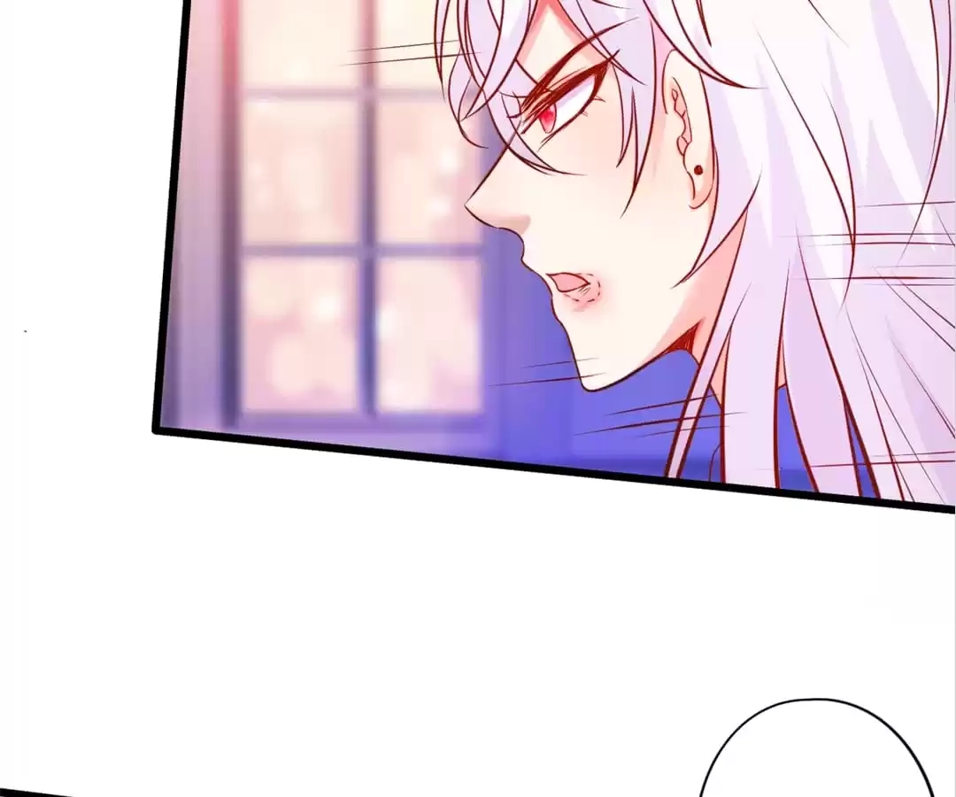 Read The Adorable Vampire chapter 166 image 45 on Lezhin