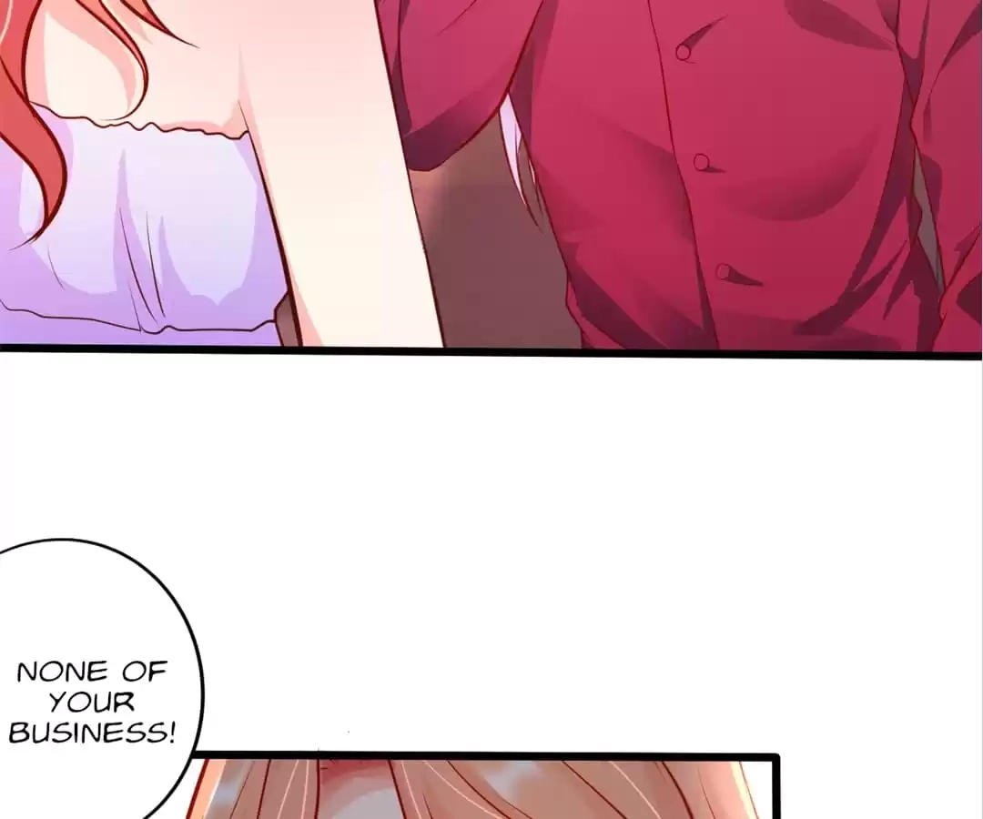 Read The Adorable Vampire chapter 166 image 47 on Lezhin