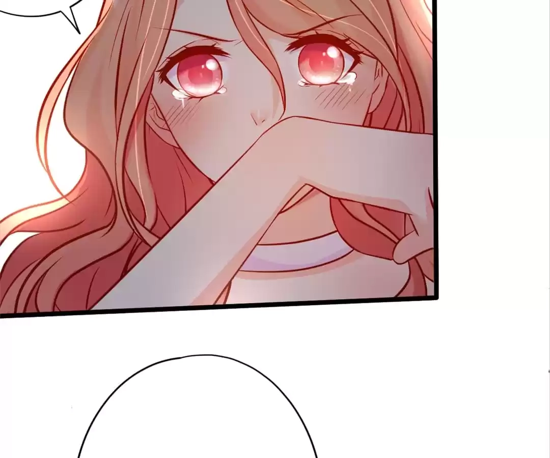 Read The Adorable Vampire chapter 166 image 48 on Lezhin