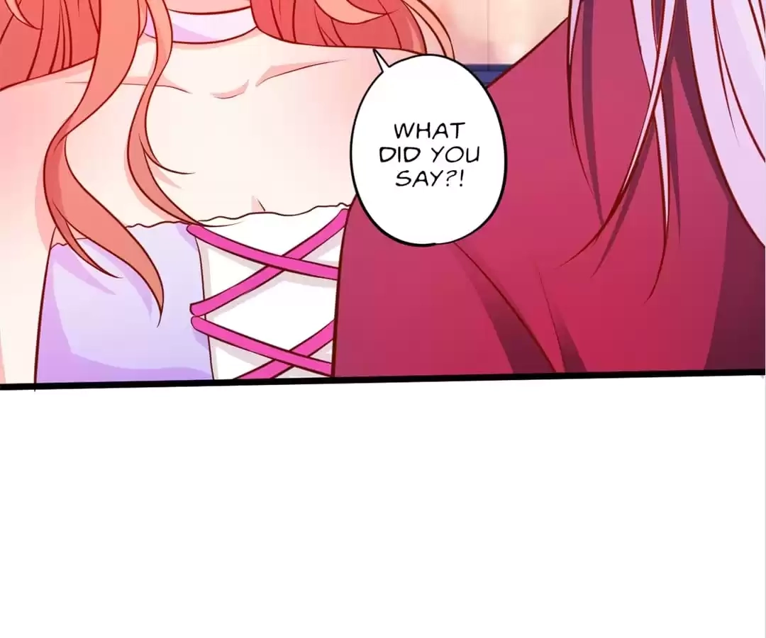 Read The Adorable Vampire chapter 166 image 50 on Lezhin