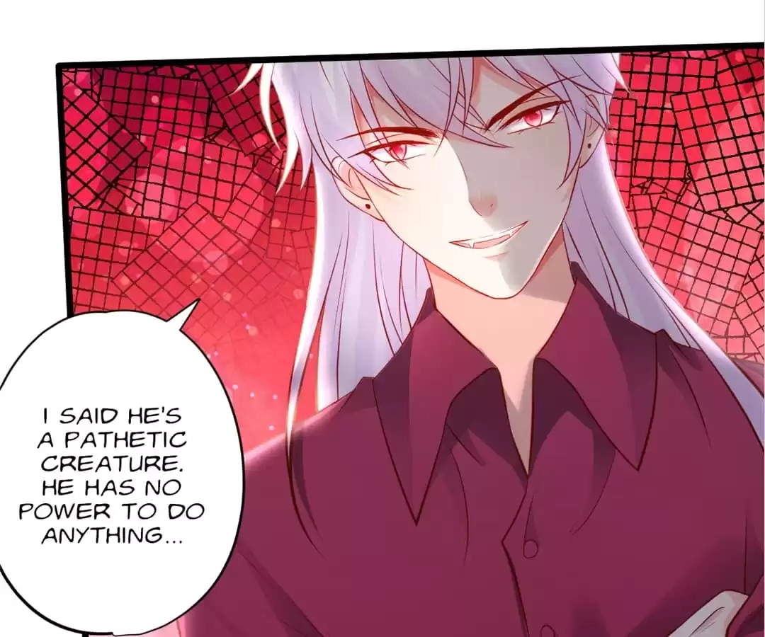 Read The Adorable Vampire chapter 166 image 51 on Lezhin