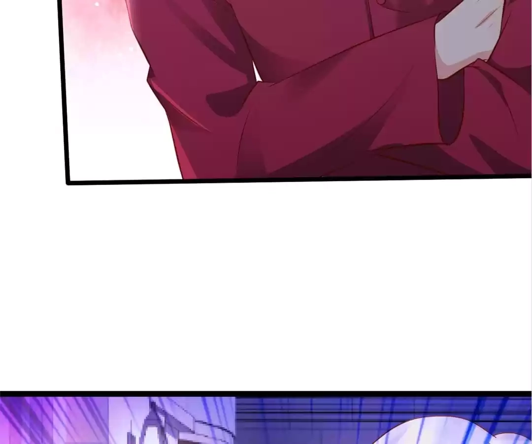 Read The Adorable Vampire chapter 166 image 52 on Lezhin
