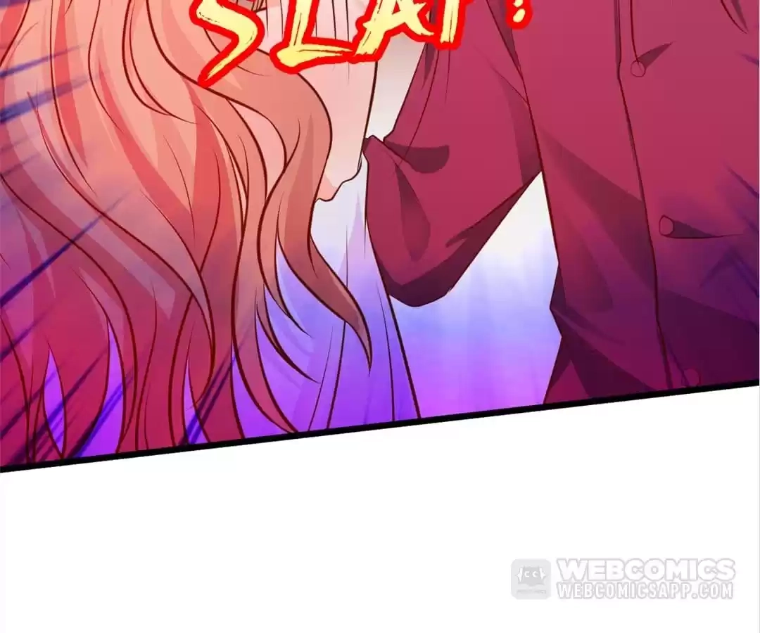 Read The Adorable Vampire chapter 166 image 54 on Lezhin