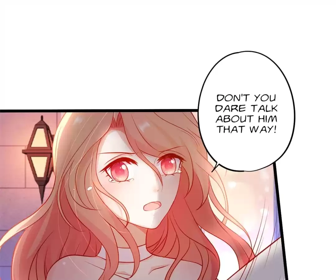 Read The Adorable Vampire chapter 166 image 56 on Lezhin