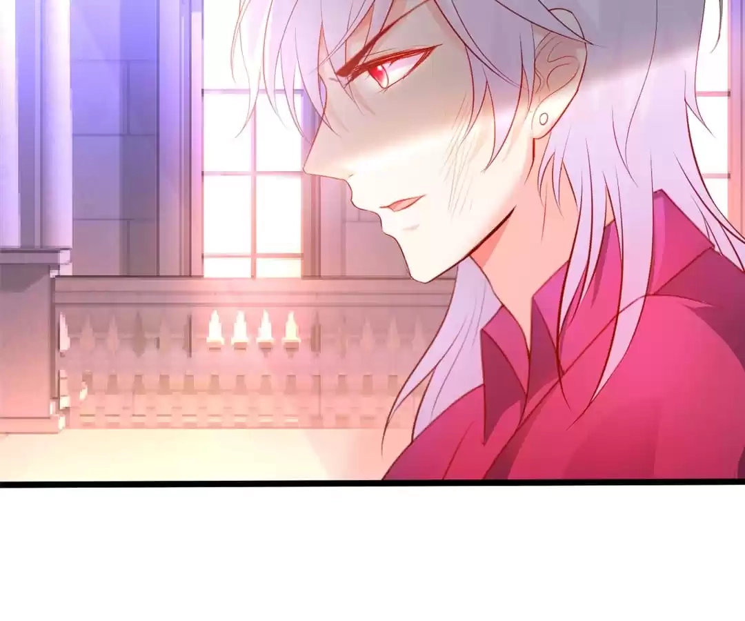 Read The Adorable Vampire chapter 166 image 58 on Lezhin