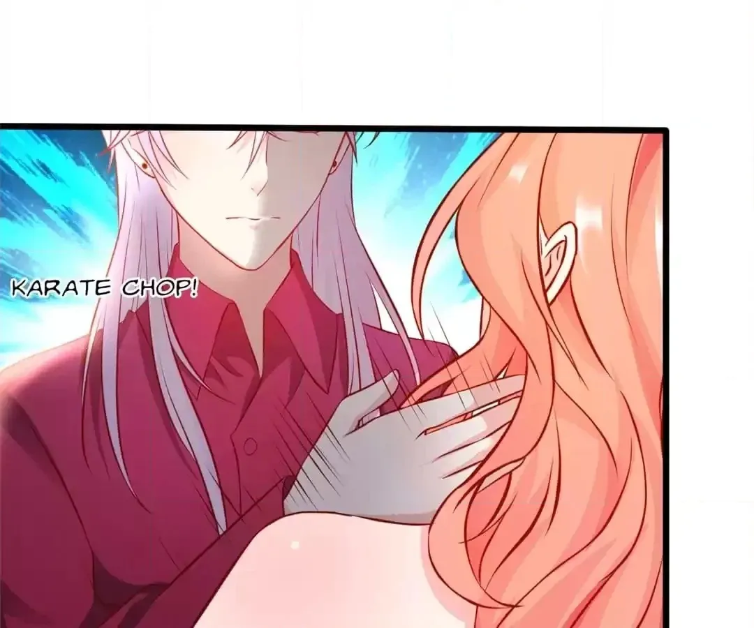 Read The Adorable Vampire chapter 166 image 59 on Lezhin