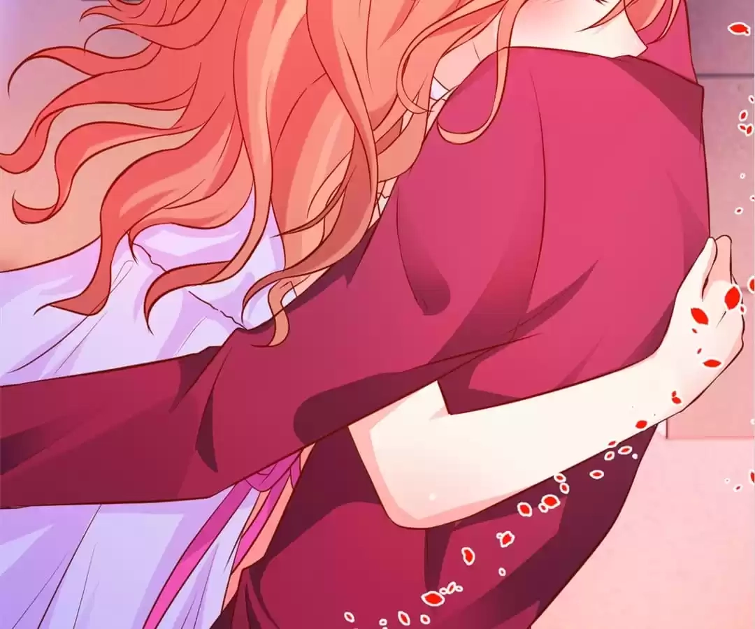 Read The Adorable Vampire chapter 166 image 6 on Lezhin