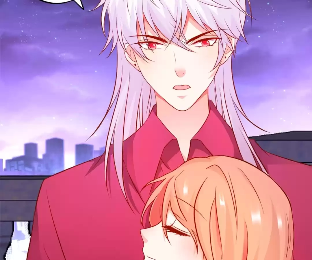 Read The Adorable Vampire chapter 166 image 61 on Lezhin