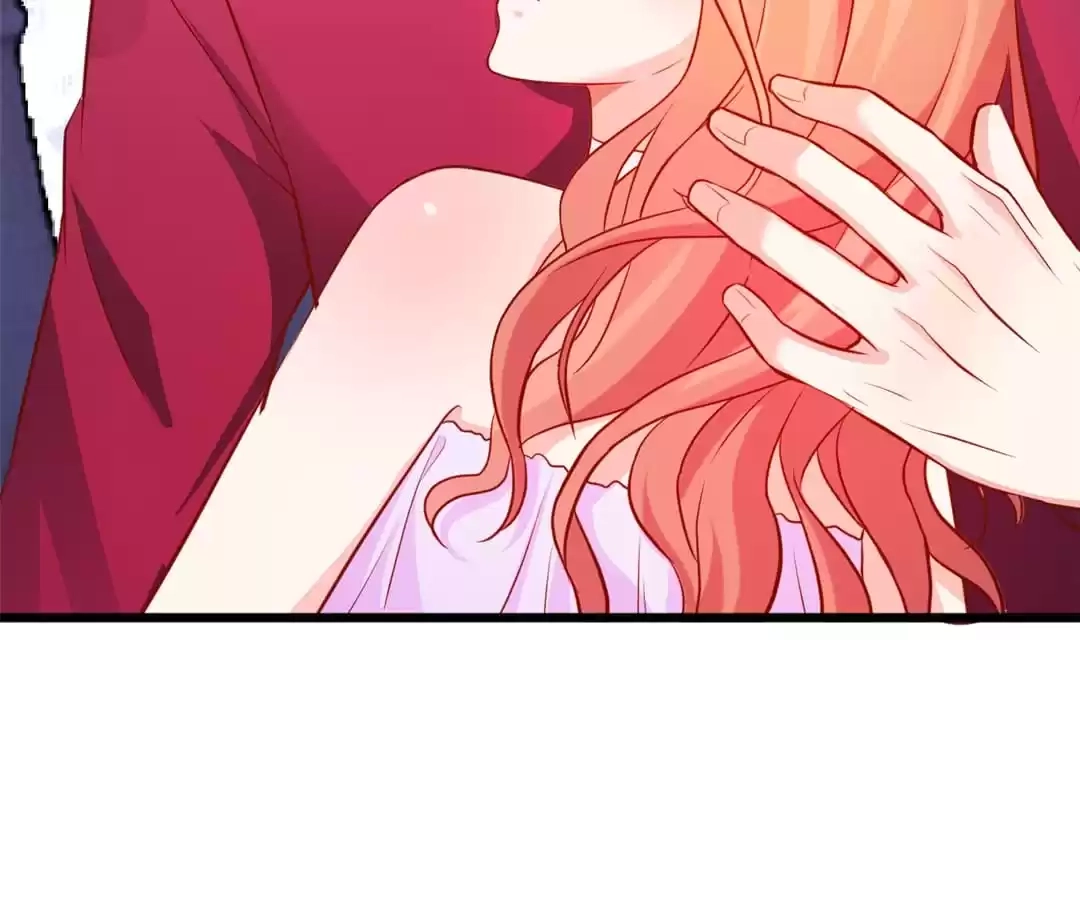 Read The Adorable Vampire chapter 166 image 62 on Lezhin