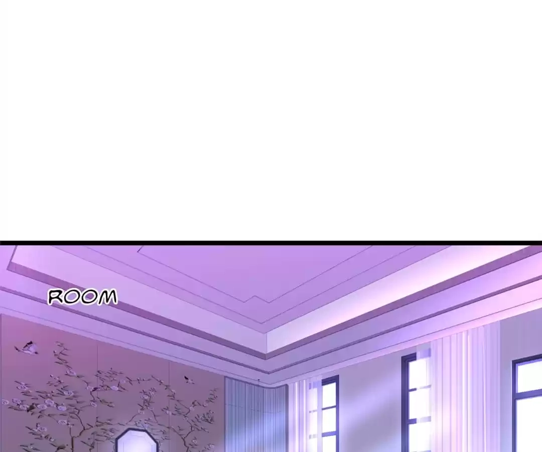 Read The Adorable Vampire chapter 166 image 63 on Lezhin