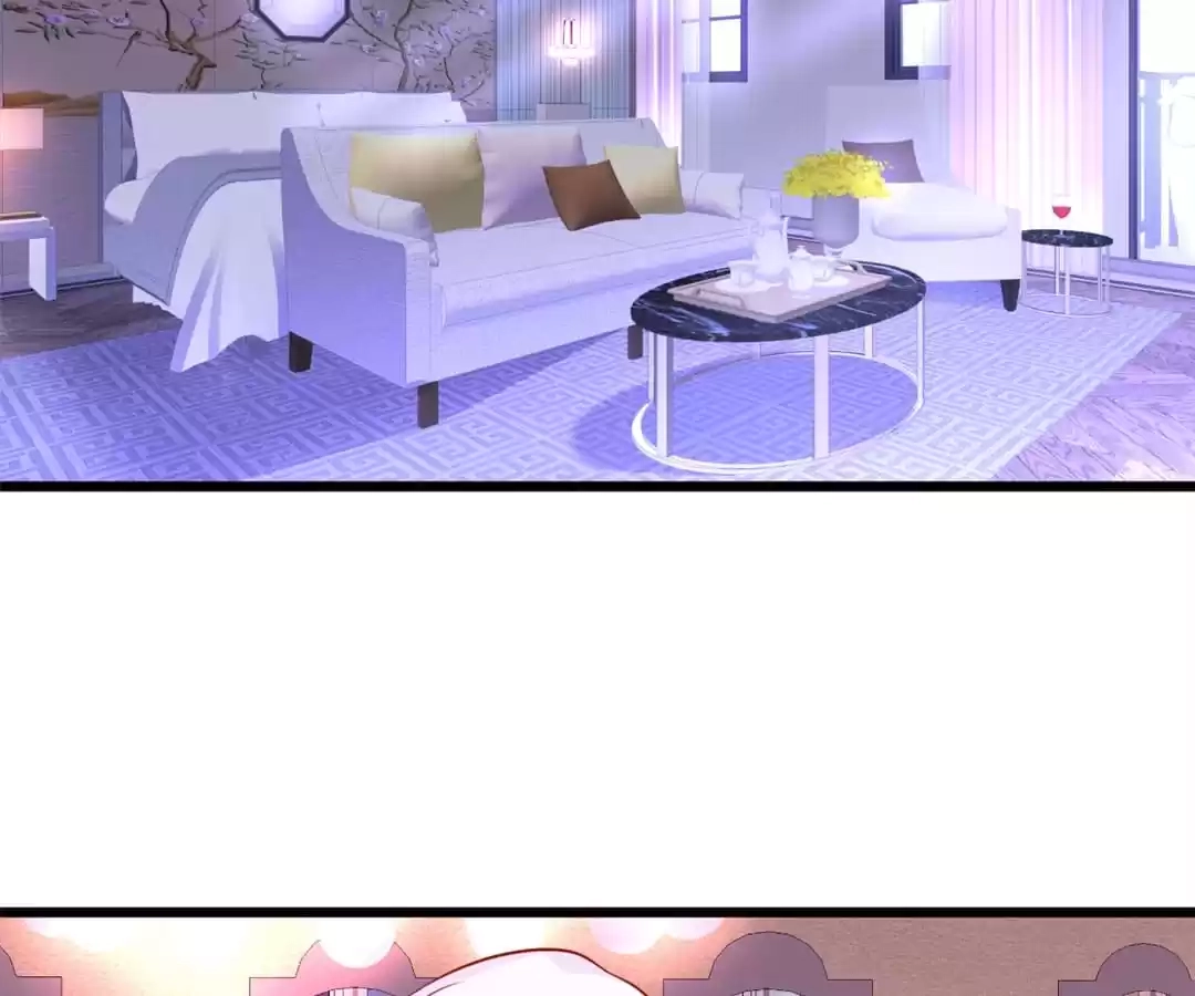 Read The Adorable Vampire chapter 166 image 64 on Lezhin