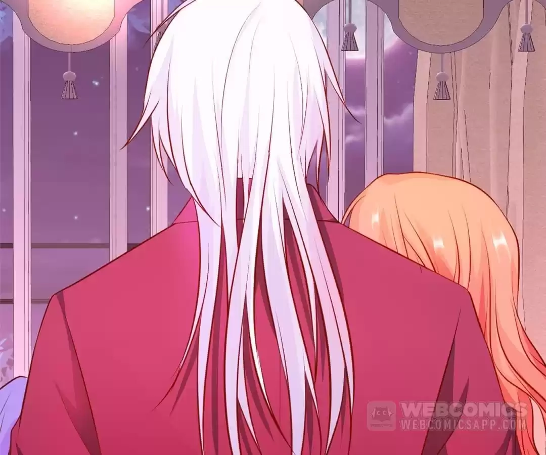 Read The Adorable Vampire chapter 166 image 65 on Lezhin