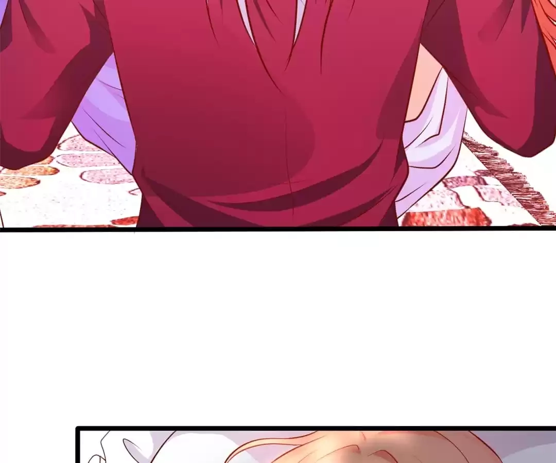 Read The Adorable Vampire chapter 166 image 66 on Lezhin