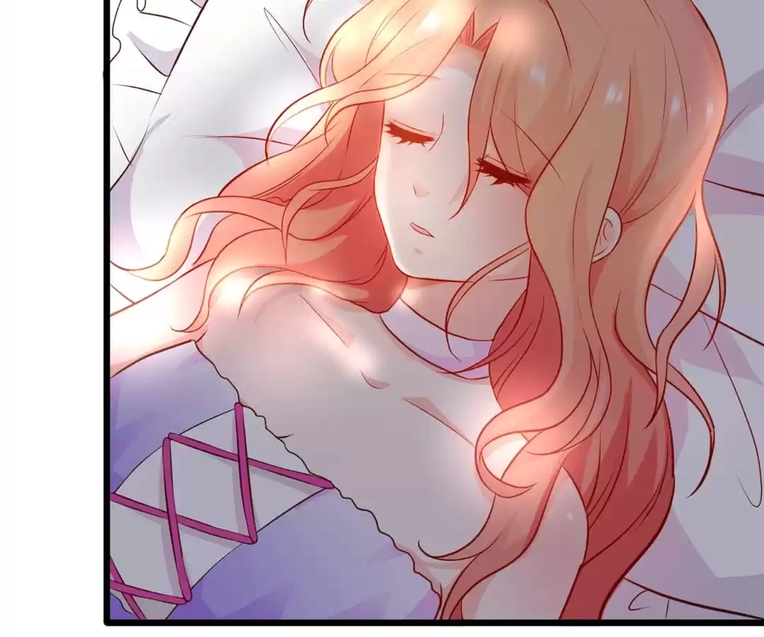 Read The Adorable Vampire chapter 166 image 67 on Lezhin