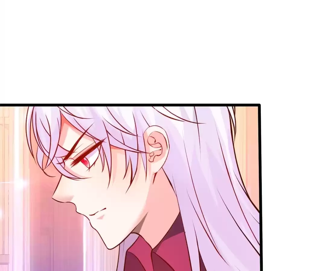 Read The Adorable Vampire chapter 166 image 68 on Lezhin