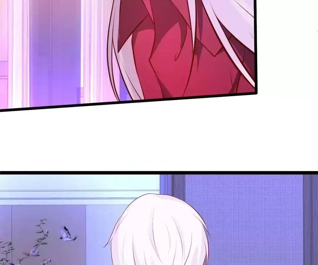 Read The Adorable Vampire chapter 166 image 69 on Lezhin