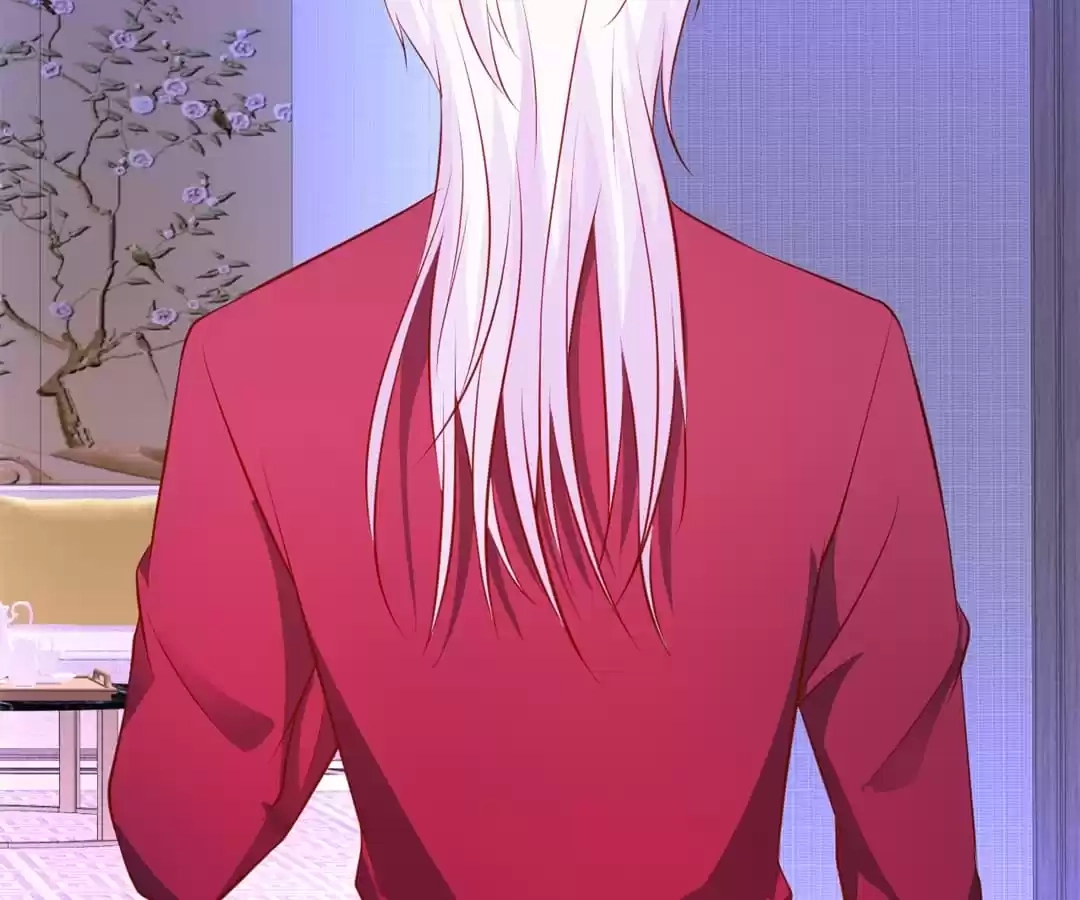 Read The Adorable Vampire chapter 166 image 70 on Lezhin
