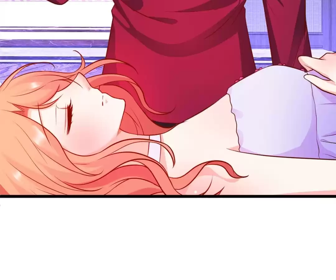 Read The Adorable Vampire chapter 166 image 71 on Lezhin