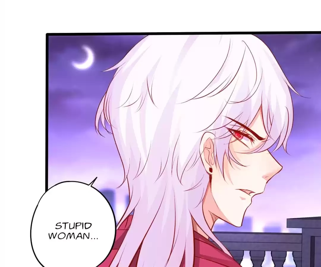 Read The Adorable Vampire chapter 166 image 72 on Lezhin