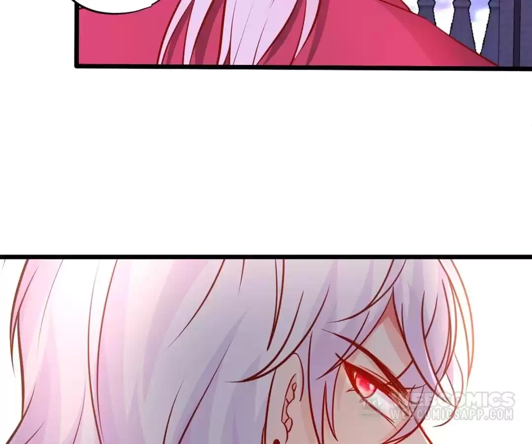 Read The Adorable Vampire chapter 166 image 73 on Lezhin