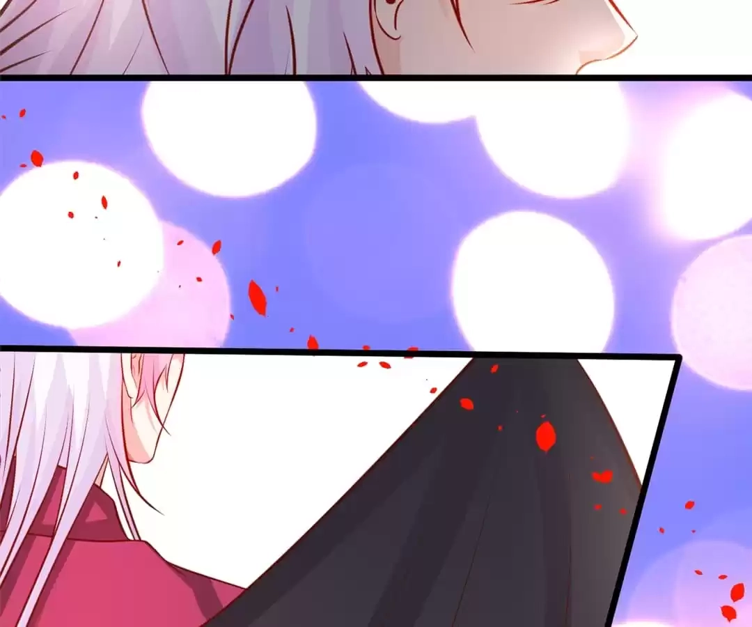 Read The Adorable Vampire chapter 166 image 74 on Lezhin