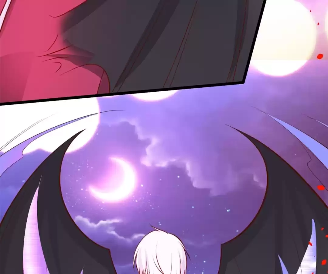 Read The Adorable Vampire chapter 166 image 75 on Lezhin