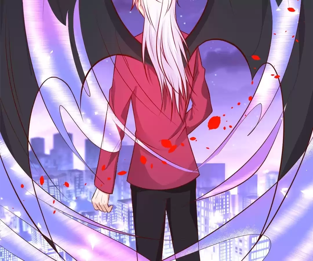 Read The Adorable Vampire chapter 166 image 76 on Lezhin