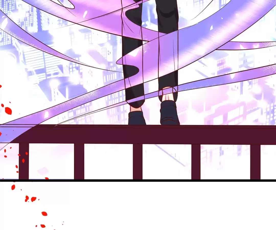 Read The Adorable Vampire chapter 166 image 77 on Lezhin