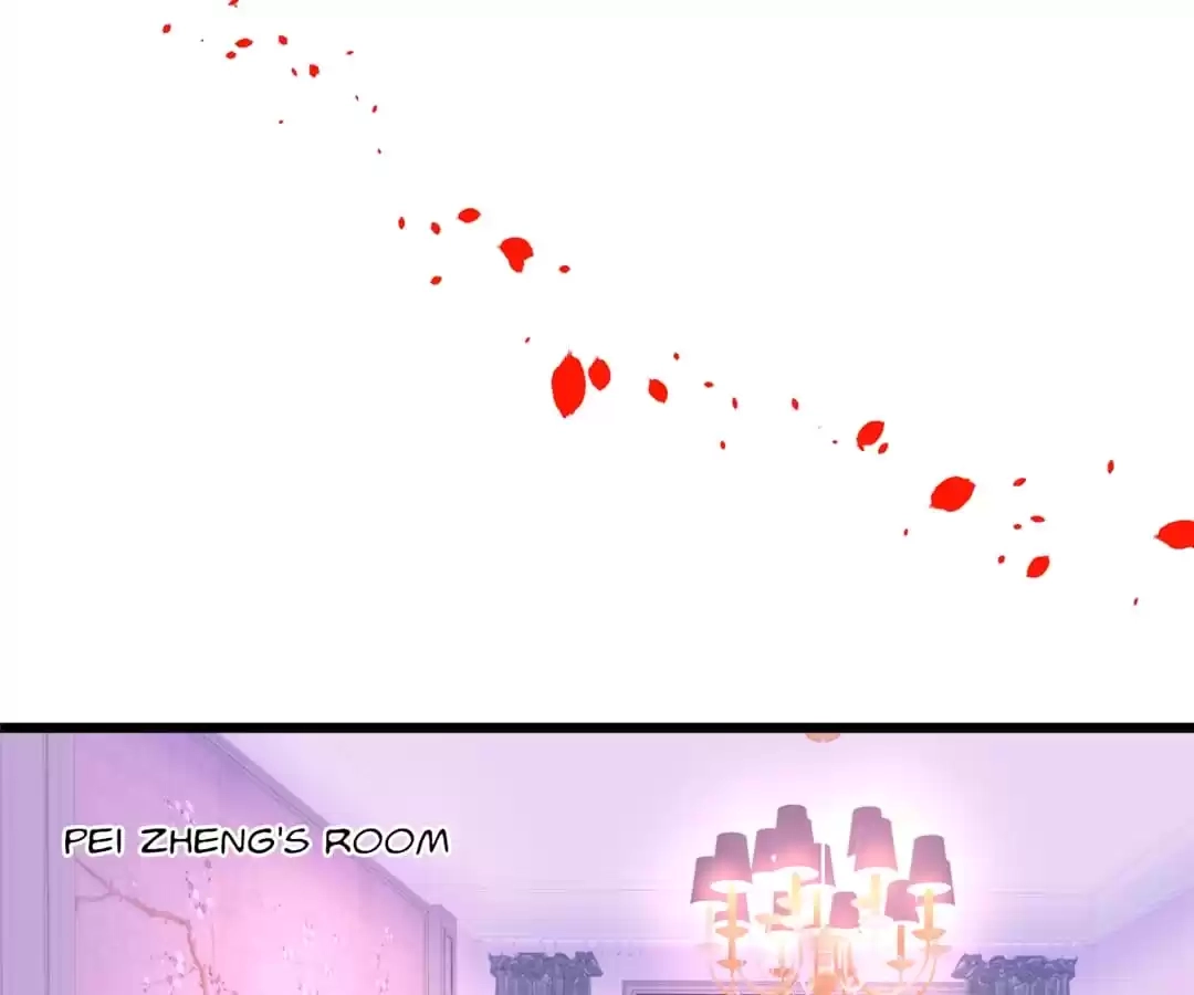 Read The Adorable Vampire chapter 166 image 78 on Lezhin