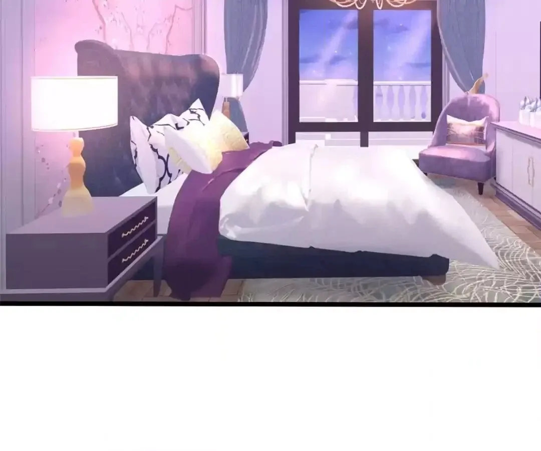 Read The Adorable Vampire chapter 166 image 79 on Lezhin