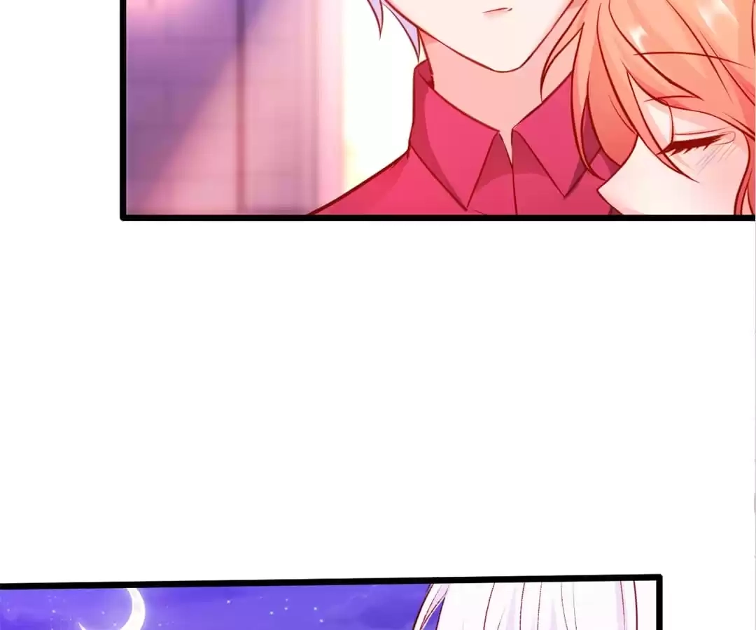 Read The Adorable Vampire chapter 166 image 8 on Lezhin
