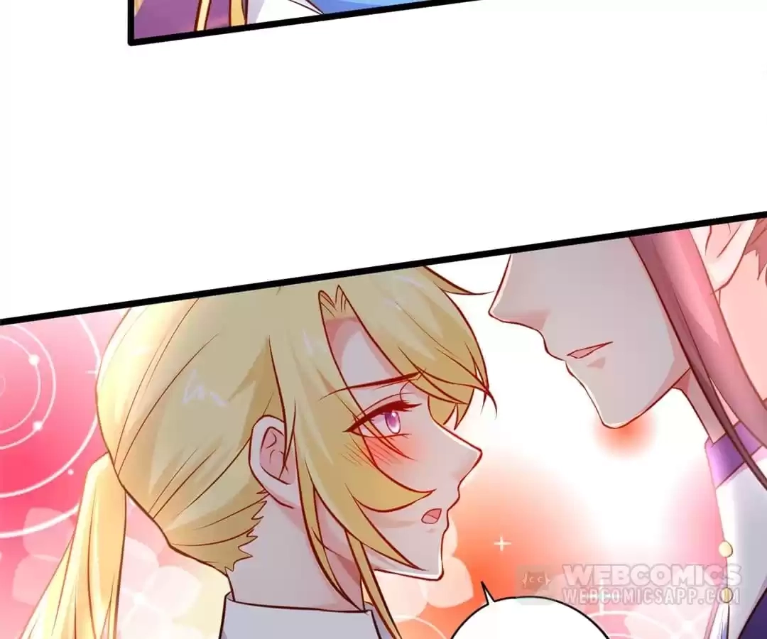Read The Adorable Vampire chapter 166 image 81 on Lezhin