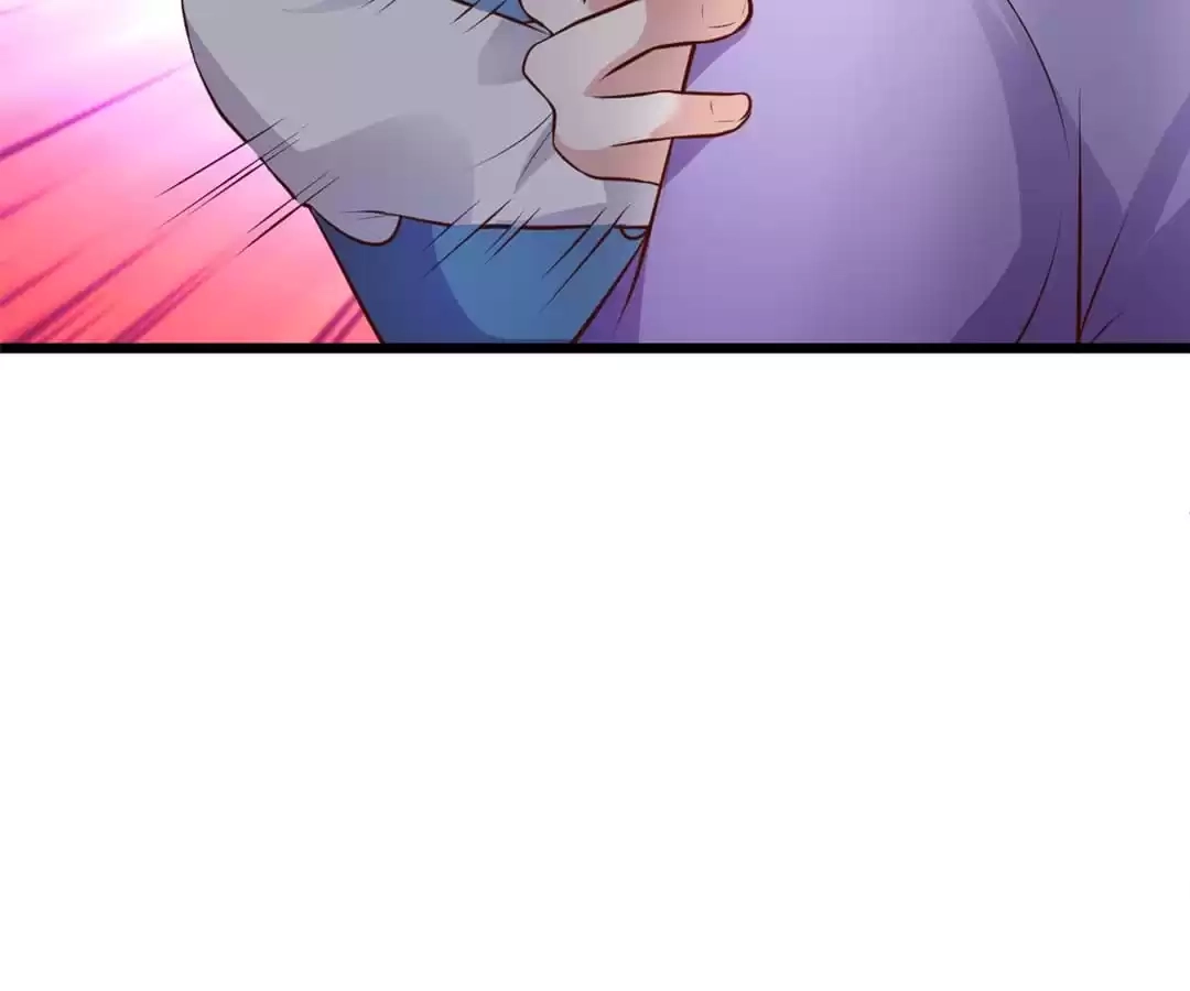 Read The Adorable Vampire chapter 166 image 85 on Lezhin