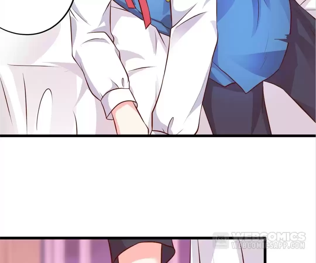 Read The Adorable Vampire chapter 166 image 88 on Lezhin