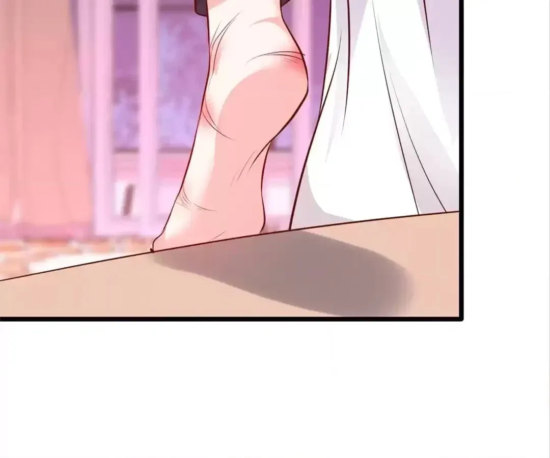Read The Adorable Vampire chapter 166 image 89 on Lezhin