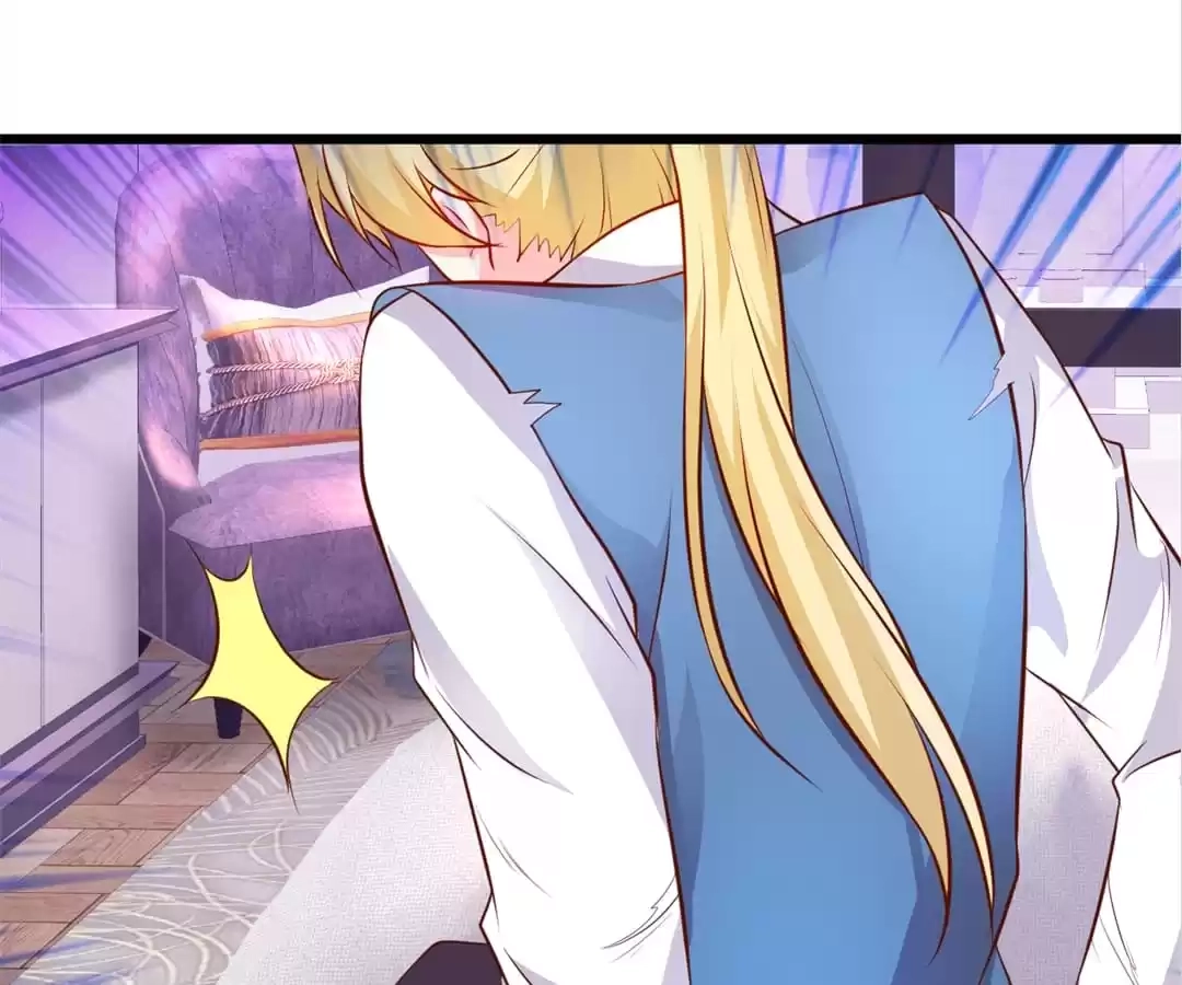 Read The Adorable Vampire chapter 166 image 90 on Lezhin