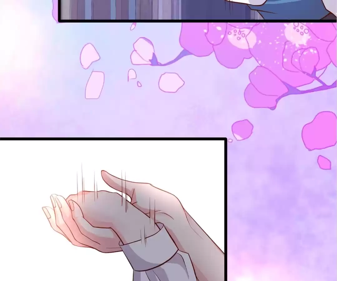 Read The Adorable Vampire chapter 166 image 93 on Lezhin