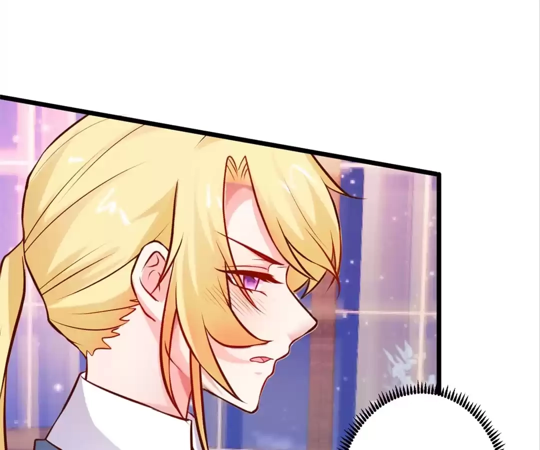 Read The Adorable Vampire chapter 166 image 98 on Lezhin
