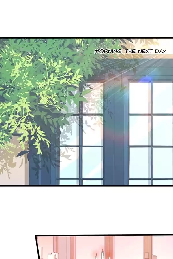 Read The Adorable Vampire chapter 167 image 0 on Lezhin