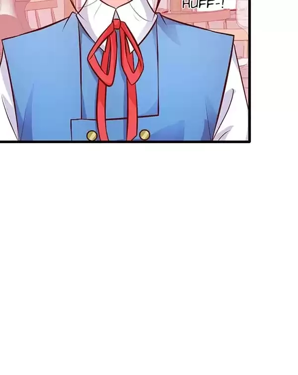 Read The Adorable Vampire chapter 167 image 12 on Lezhin