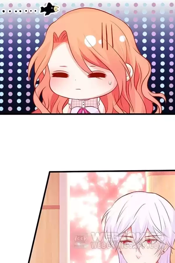 Read The Adorable Vampire chapter 167 image 14 on Lezhin