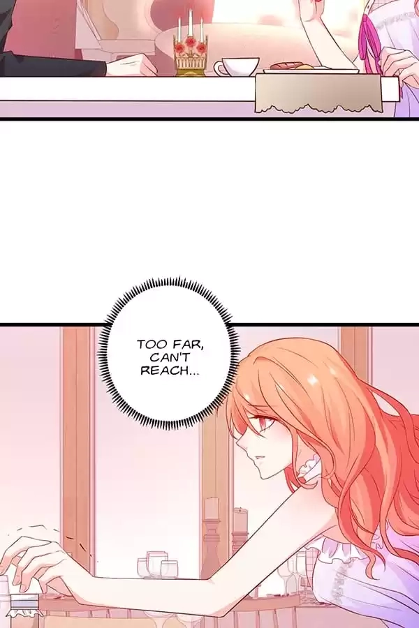 Read The Adorable Vampire chapter 167 image 2 on Lezhin